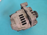TEST Alternator BMW X1 E84 2.0d 2608669F, 8507624