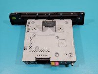 Radio fabryczne AUDI A6 C7 4G0035193E radioodtwarzacz