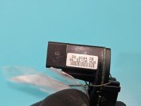 Czujnik kąta skrętu AUDI Q7 I 4L 00204405