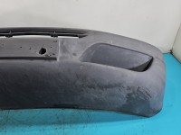 Zderzak przód Mercedes Sprinter I 903 biały