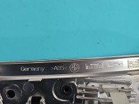 Listwa listwy dekory dekor deski Bmw f10 f11 eu