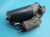 TEST Rozrusznik Alfa romeo Gt 1.9 jtd (937A5000) 0001109253