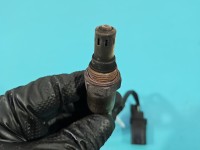 Sonda lambda UAA0001-FA001 Alfa romeo Giulietta 1.4 T