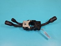 Przełącznik zespolony Audi A4 B5 4D0953513D