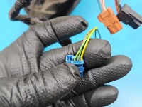 Lusterko prawe Citroen C4 picasso I 06-13 EZRC europa