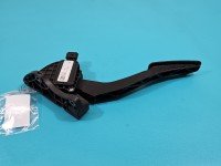 Pedał gazu potencjometr Land rover Discovery Sport 14- L550 2.0 Td (204DTD)