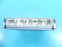 Komputer Sterownik silnika Toyota Land Cruiser 120 J120 3.0 D4D 89661-6A070