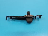 Kamera cofania Toyota Verso 09- 86790-64050