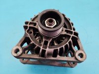 TEST Alternator Citroen C5 I 1,8.0 16V