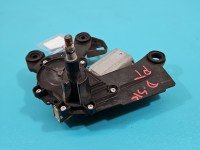 Silniczek Silnik wycieraczki tył Toyota Proace I 13-16 1400457880 HB