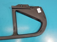 Osłona ZAŚLEPKA PLASTIK Drzwi wewnętrzna lewych tył Volvo XC40 31455063