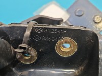 Zawias klapy tył tylnej Opel Vivaro 312541H