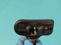 Czujnik ciśnienia opon JAGUAR XF I X250 4H23-1A159-CE TPMS