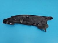 Osłona ZAŚLEPKA PLASTIK Vw Passat B8 3G5867766C