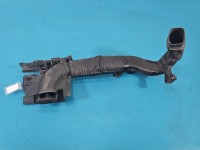 Rura przewód Producent części: FORD, Diesel, Europejska, powietrza Ford S-max I MK1 8G91-9A675-BC 2.2 tdci