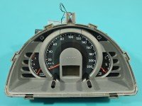 Licznik Vw Fox 5Z0920820Q 1.4 tdi EUROPA