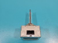 ŻARNIK STARTER ZAPŁONNIK CEWKA XENON 9285148294Opel Antara