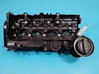 Pokrywa zaworów Bmw f10 f11 2.0d