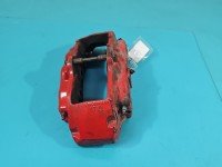 Zacisk przód lewy Porsche Cayenne I 9P 3.6b