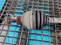 Półoś przód lewa Audi A5 8T 3.0 tdi manual