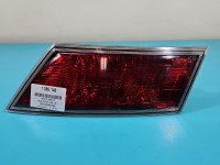 Lampa tył prawa Honda Civic VIII HB