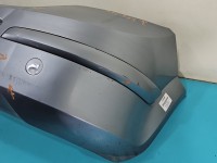 Zderzak tył Opel Astra III H HB