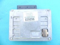 Sterownik moduł 0AC927771C REDUKTORA Vw Touareg I 7L 5WP22506