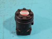 Pompa hydrauliczna Johnston c40 zamiatarka 150N2115
