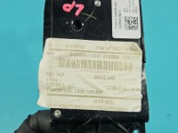 Przełącznik Regulacji fotela / LEWY PRZÓD, PGX73-14B566-GB JAGUAR XF II X260