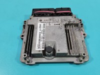 Komputer Sterownik silnika 0281018312, P05150620AC Fiat Freemont 2.0 jtd