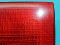 Lampa tył prawa Audi 80 B4 sedan
