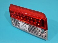 Lampa tył lewa Renault Laguna III HB
