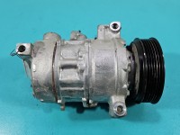 Sprężarka klimatyzacji kompresor 3Q0816803D Skoda Superb III 2.0 tdi (DTSB)