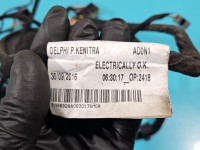 Instalacja Wiązka drzwi tył prawych Volvo V90 31398928-AD