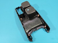 Uchwyt na napoje kubek CUP HOLDER Suzuki Sx4 S-Cross 13-21 75861-61M1