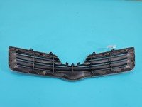 Atrapa grill Toyota Avensis II T25