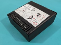 Pompka kompresor do kół AUDI Q7 I 4L kompresorek