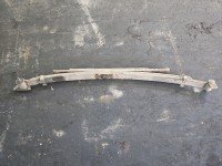 Resor tył Ford Ranger IV 98-11