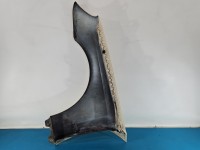 Błotnik przód prawy Mercedes W211 beżowy C623