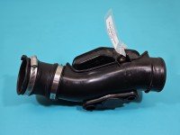 RURA OBUDOWA Rezonator Infiniti FX I 3.5 V6