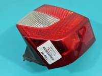Lampa tył lewa VOLVO V70 III kombi EUROPA