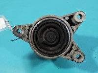 Poduszka silnika Kia Stinger 2.0 T-GDI