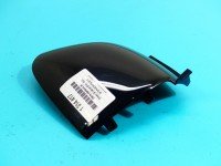 Osłona ZAŚLEPKA PLASTIK Osłona deski konsoli LEWA Citroen C4 Cactus 14-20 9800190077