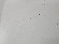 Maska przednia Opel Movano II