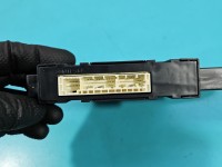 Sterownik moduł TOYOTA, klimatyzacji Toyota Rav4 V 88650-42720