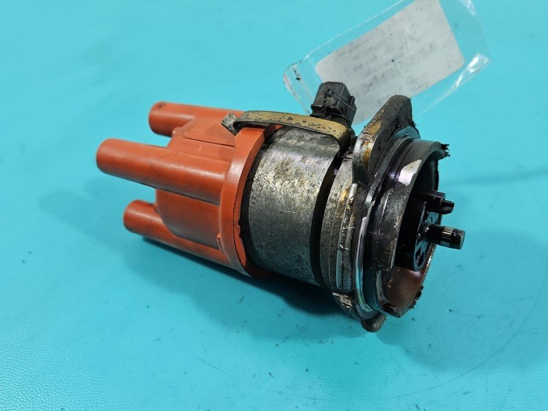 Aparat zapłonowy Opel Astra I F 0237521024 1.4 jedn