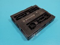 Sterownik moduł AUDI A8 D4 4H 4H0907064CQ
