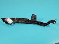 Listwa podreflektorowa Opel Astra IV J 13287639