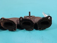 Kolektor wydechowy Suzuki Sx4 S-Cross 13-21 1.6 DDIS D16AA 55229729