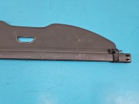 Roleta bagażnika Mercedes W246